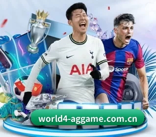 ag真人厅娱乐 APP